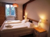 Schlafzimmer oben II