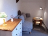 Schlafzimmer oben II