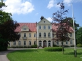 Gutshaus